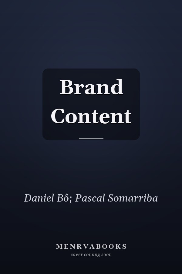 Brand Content