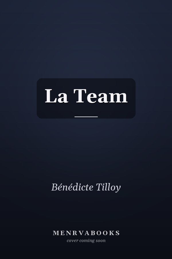 La Team