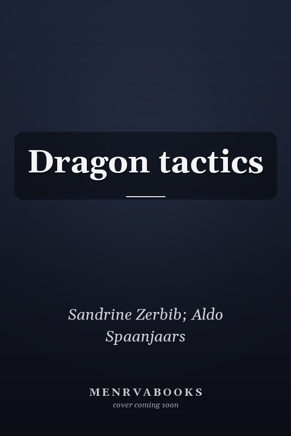 Dragon tactics