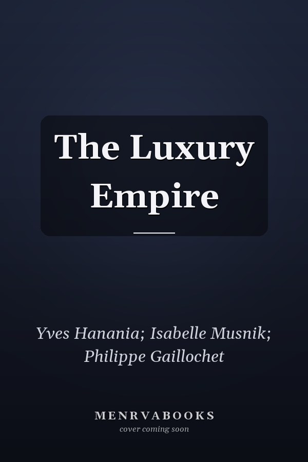 The Luxury Empire