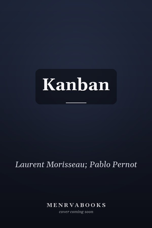 Kanban