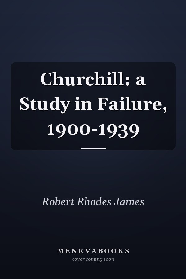 Edition published by Weidenfeld & Nicolson