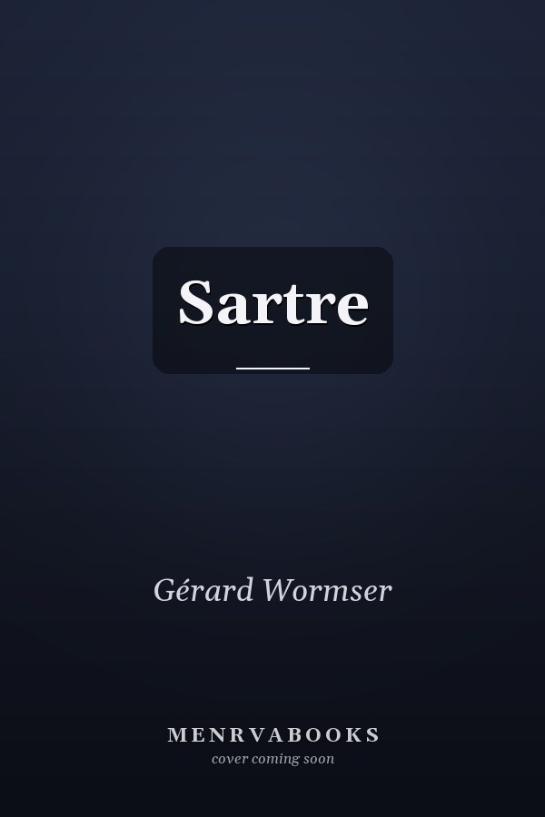 Sartre