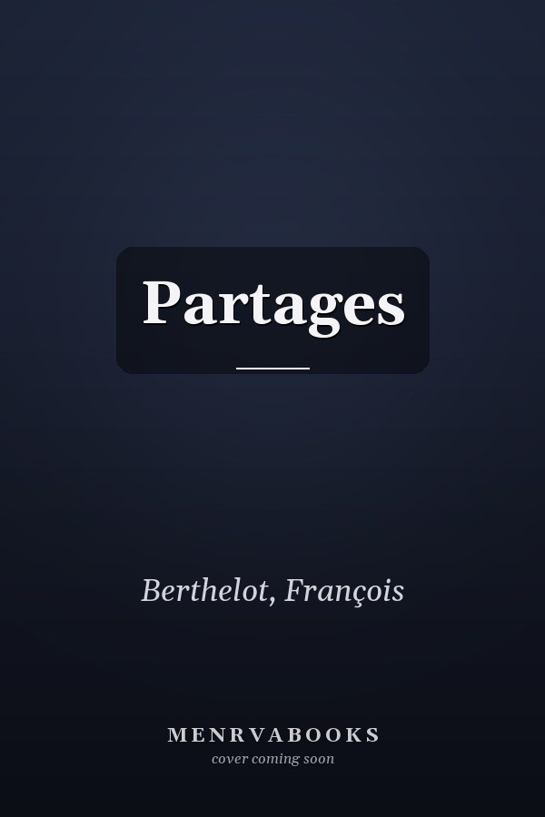 Partages