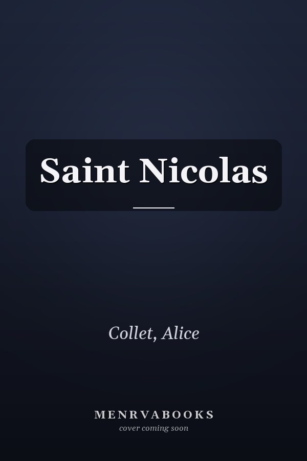 Saint Nicolas