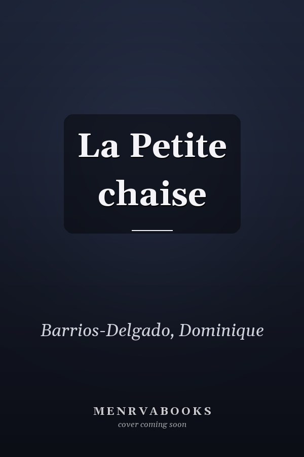 La Petite chaise