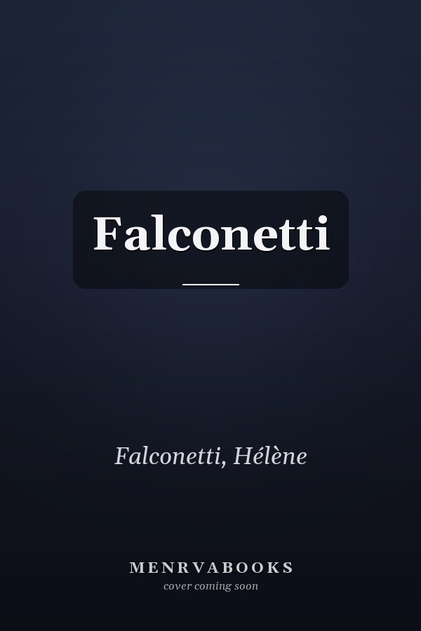 Falconetti