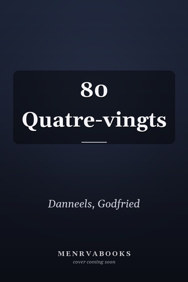 80 Quatre-vingts