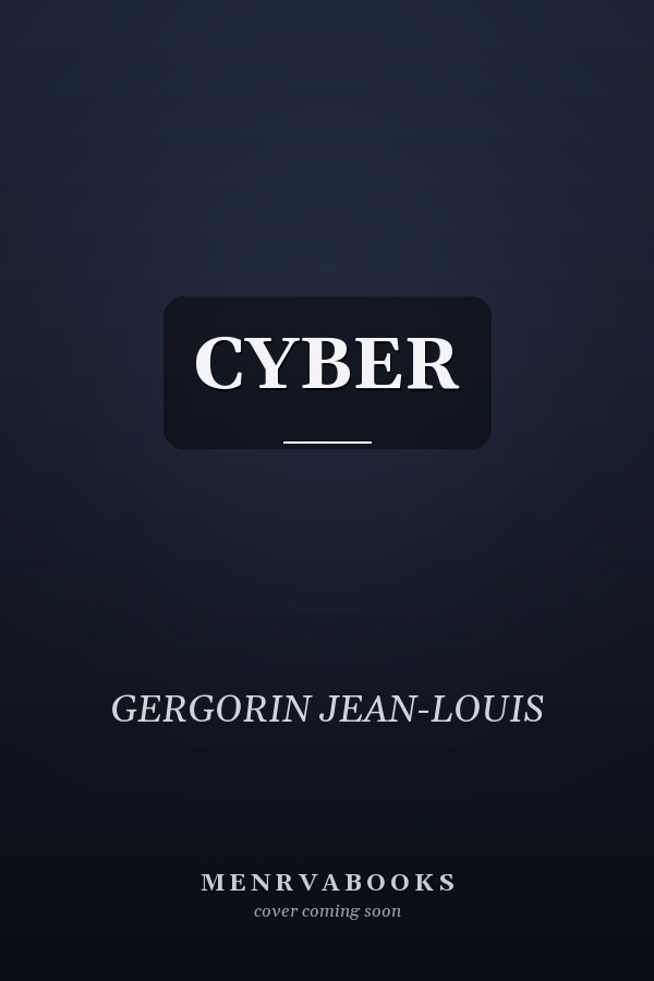 CYBER