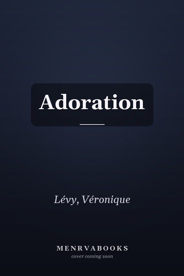 Adoration