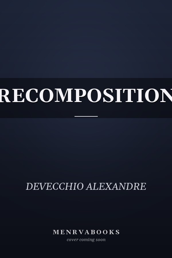 RECOMPOSITION