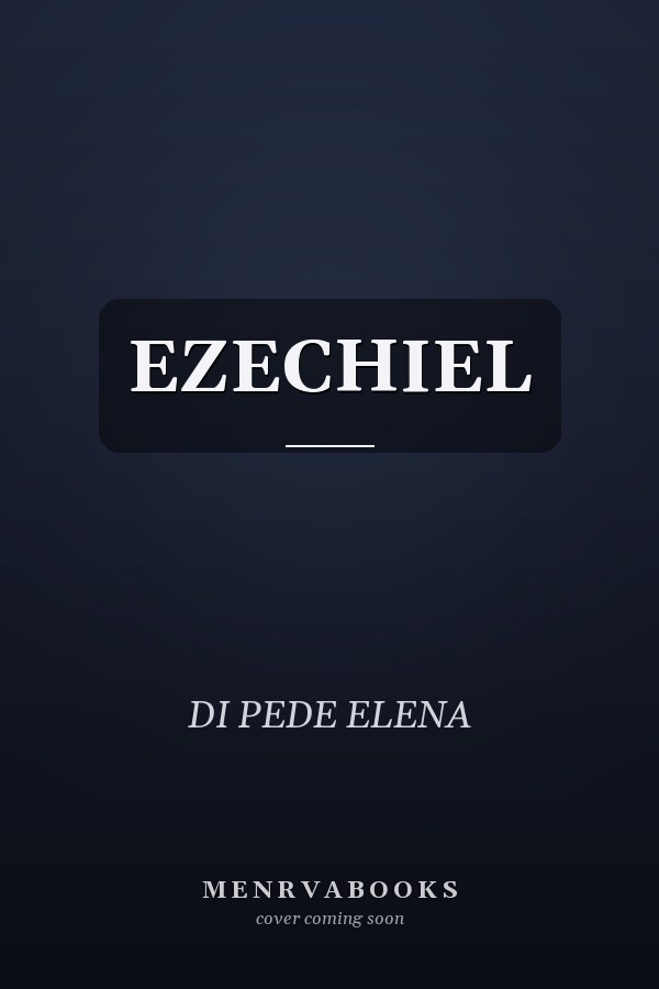 EZECHIEL