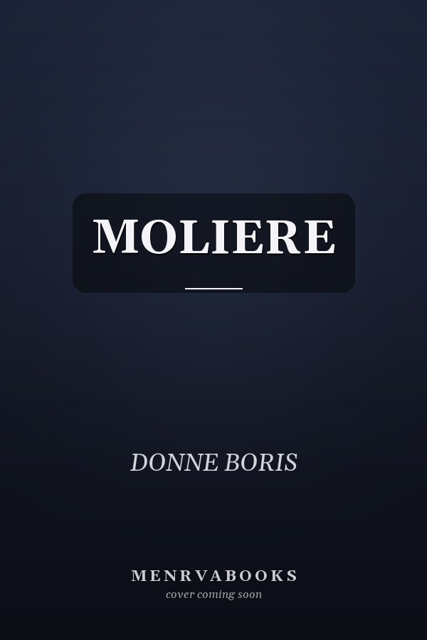 MOLIERE