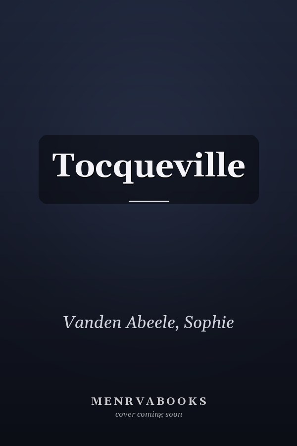 Tocqueville