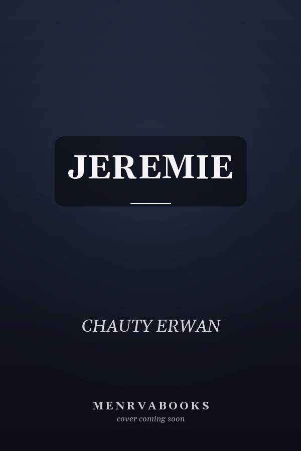 JEREMIE