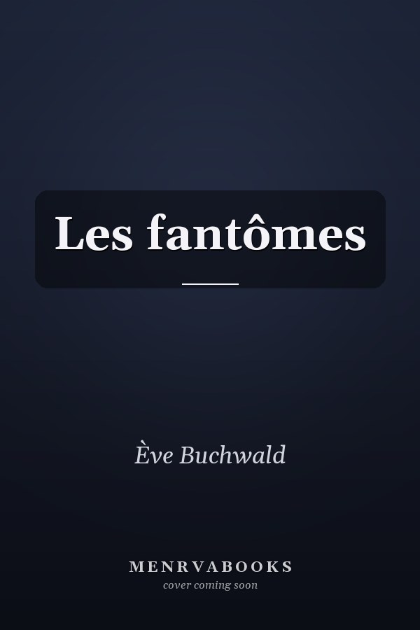 Les fantômes