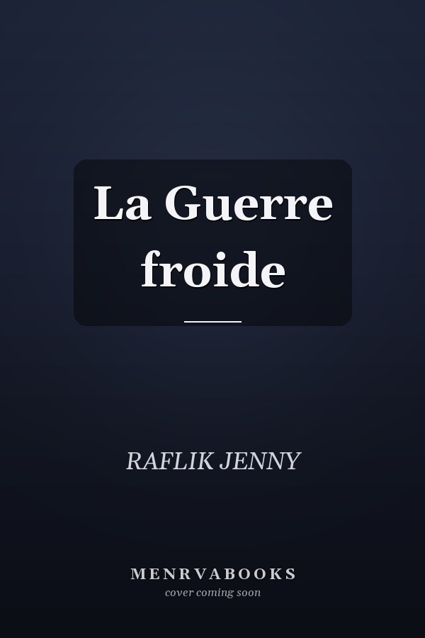 La Guerre froide