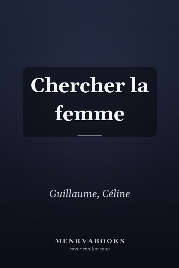 Chercher la femme
