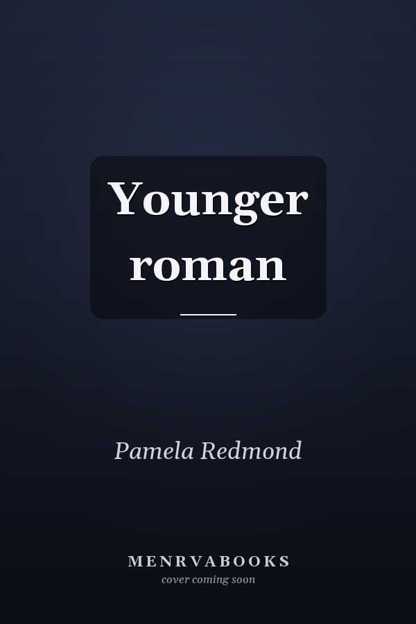Younger roman