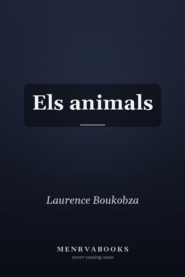 Els animals