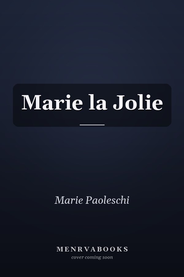 Marie la Jolie