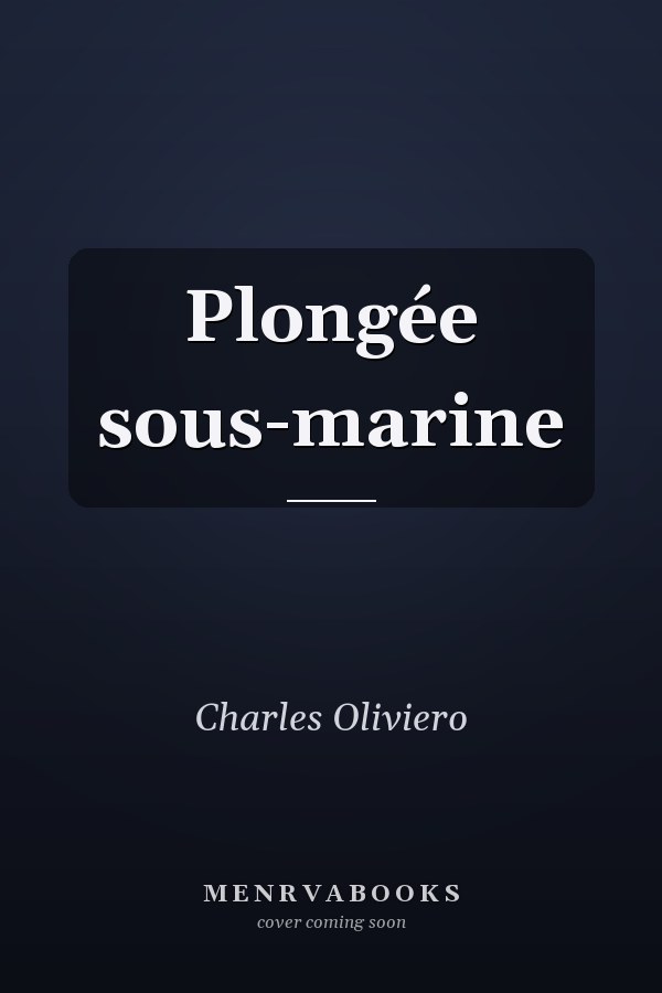 Plongée sous-marine