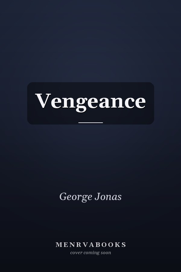 Edition published by R. Laffont