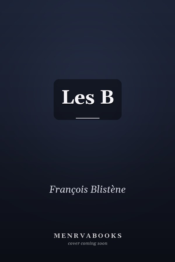 Les B
