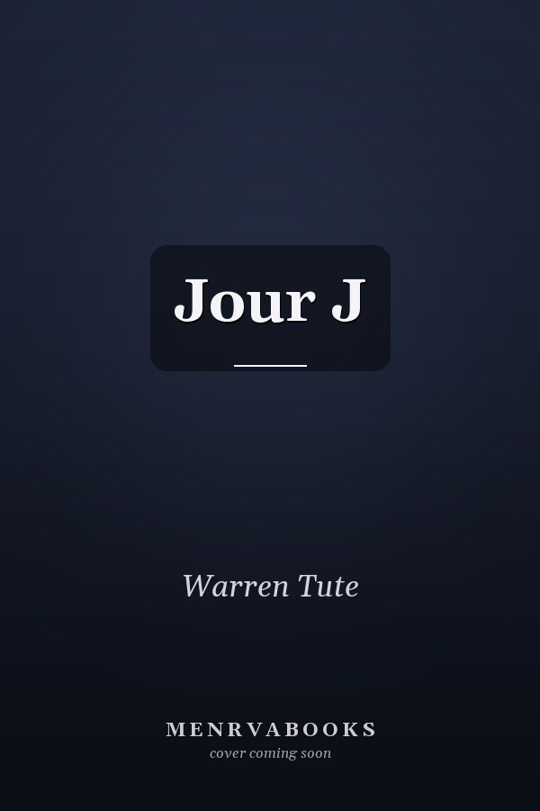 Jour J