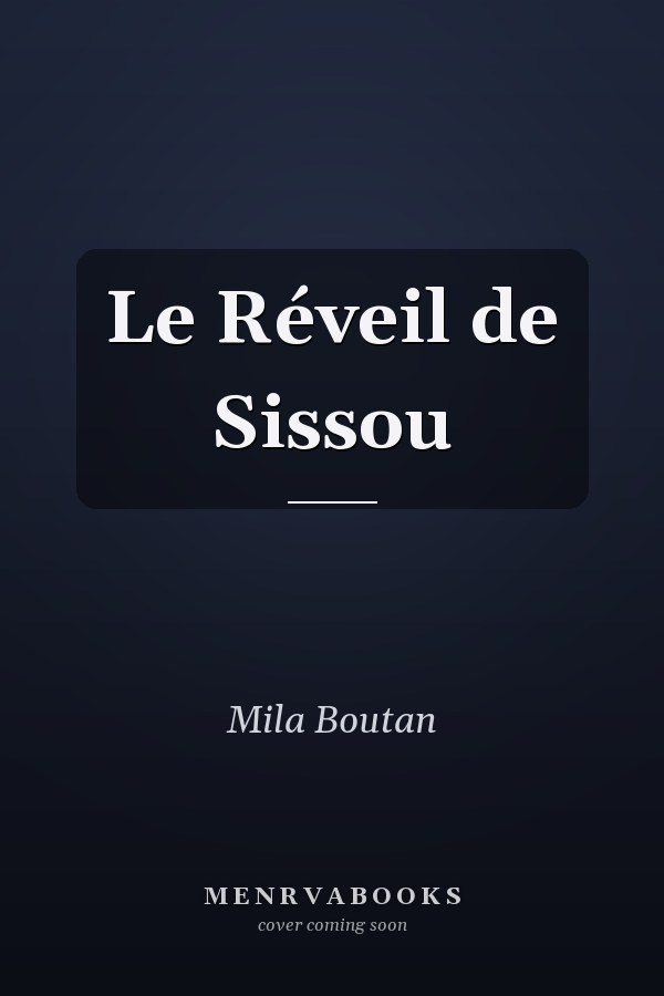 Le Réveil de Sissou