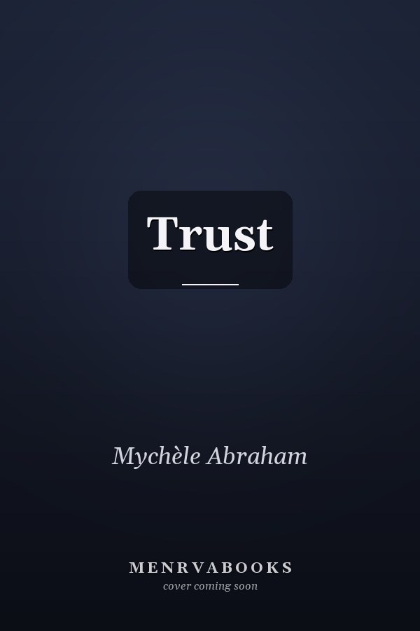 Trust