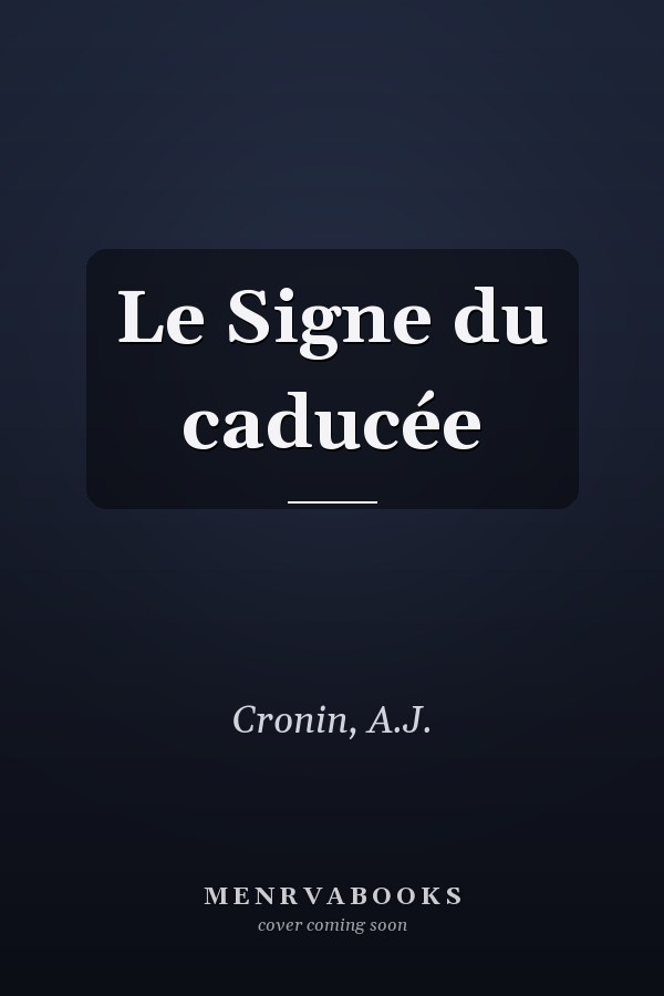 Le Signe du caducée