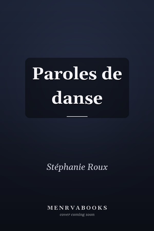 Paroles de danse