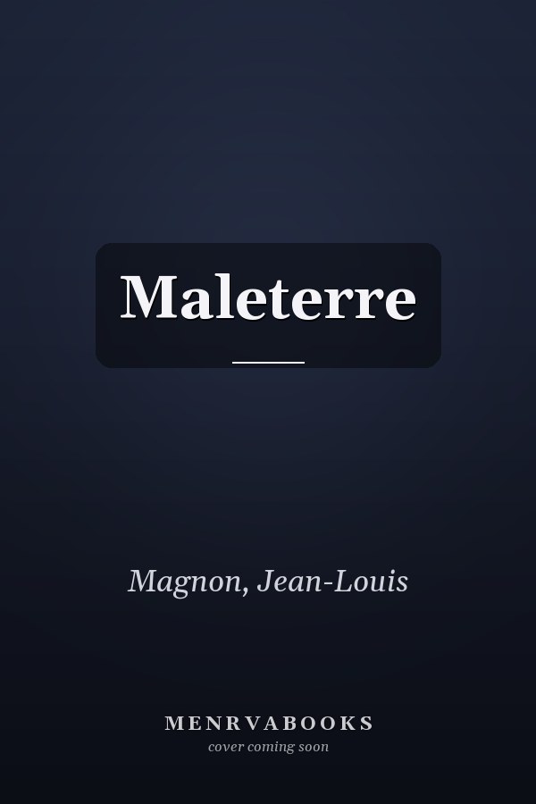Maleterre