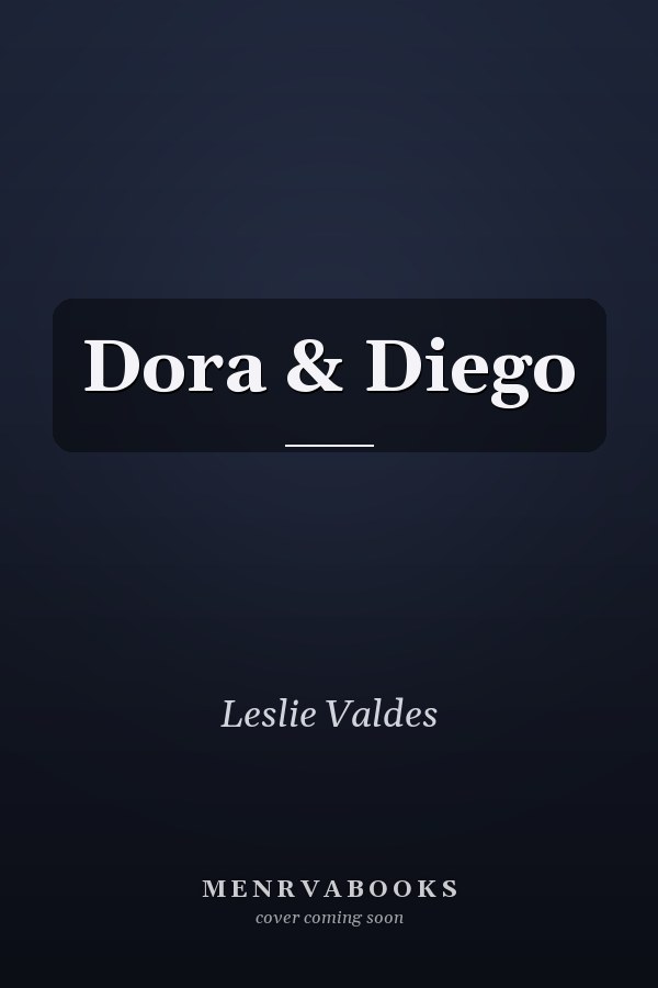 Dora & Diego