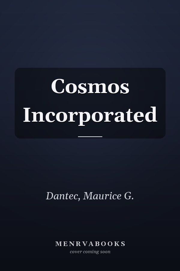 Cosmos Incorporated
