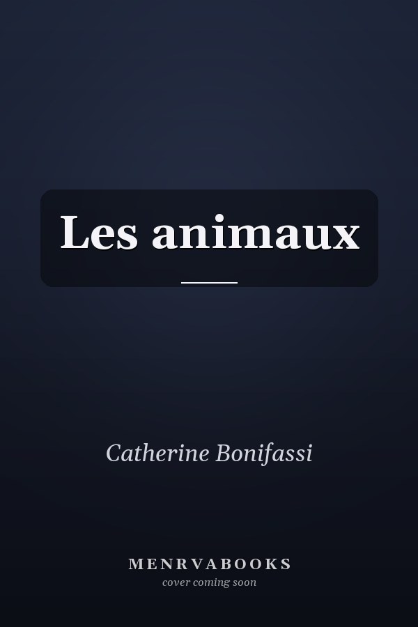 Les animaux