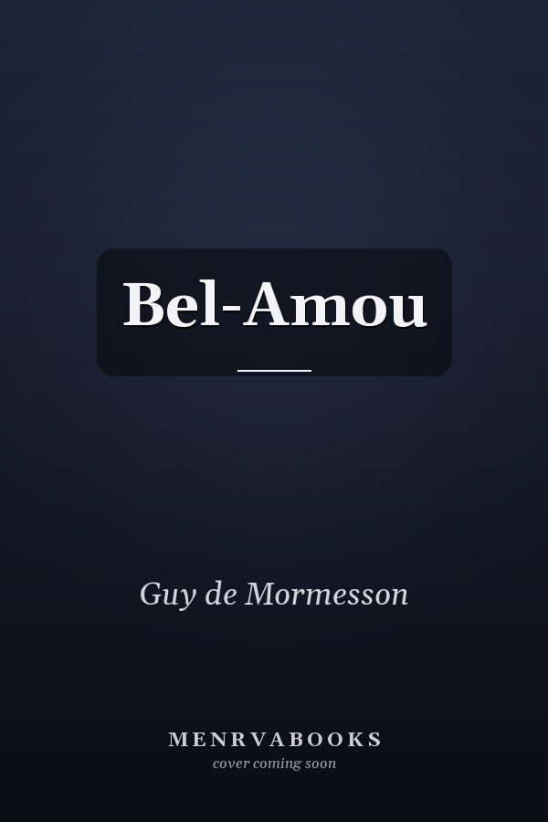 Bel-Amou