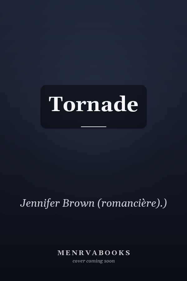 Tornade