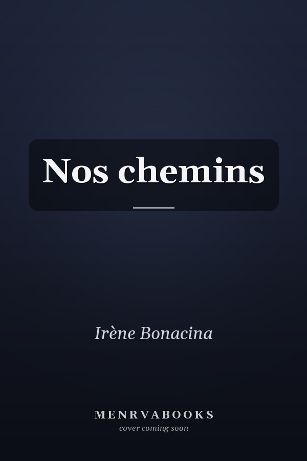 Nos chemins
