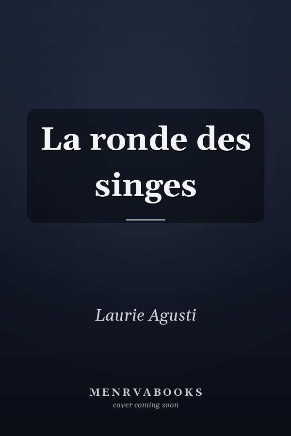 La ronde des singes
