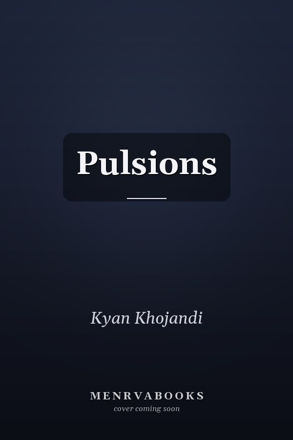 Pulsions