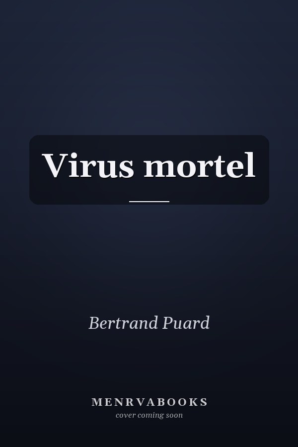 Virus mortel