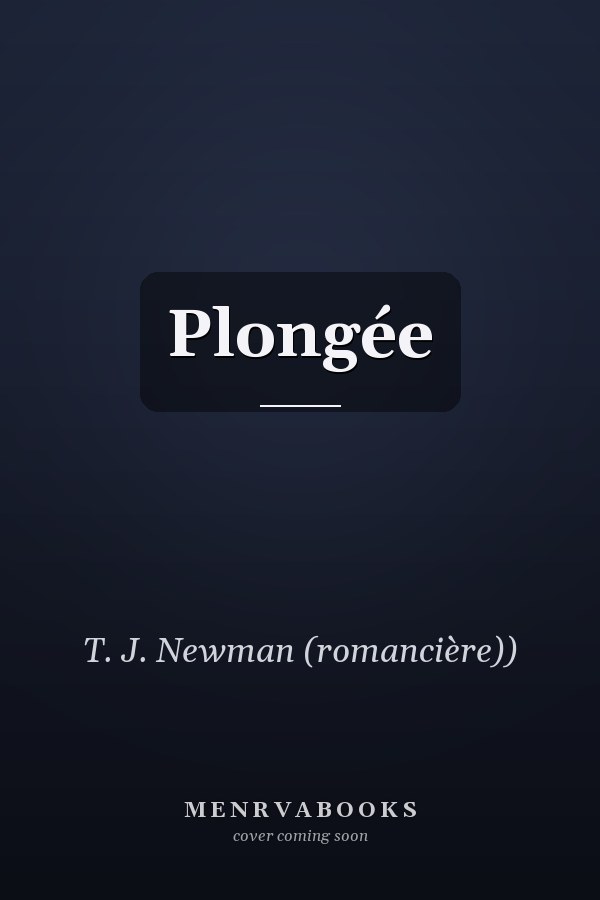 Plongée