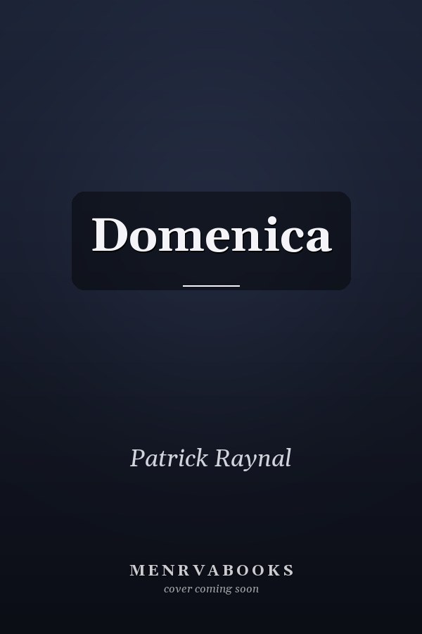 Domenica