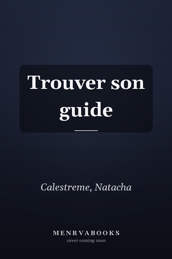Trouver son guide
