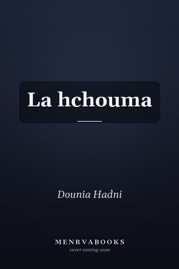 La hchouma