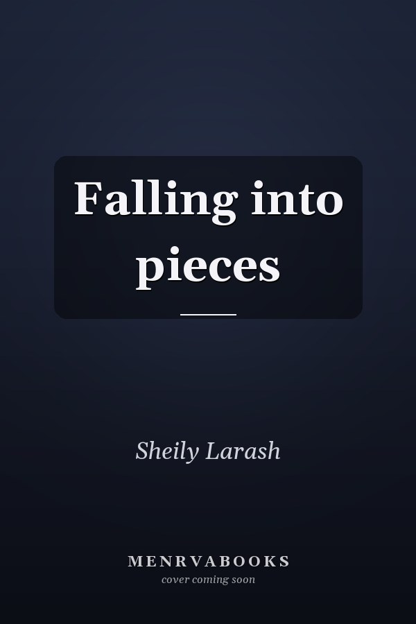 Falling into pieces