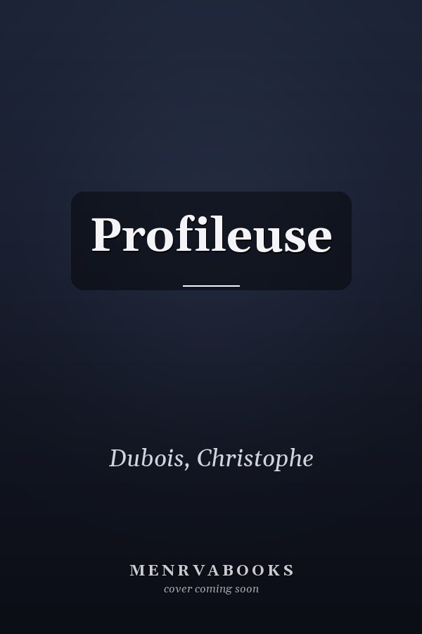 Profileuse