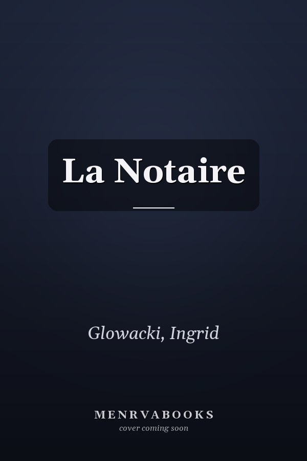 La Notaire